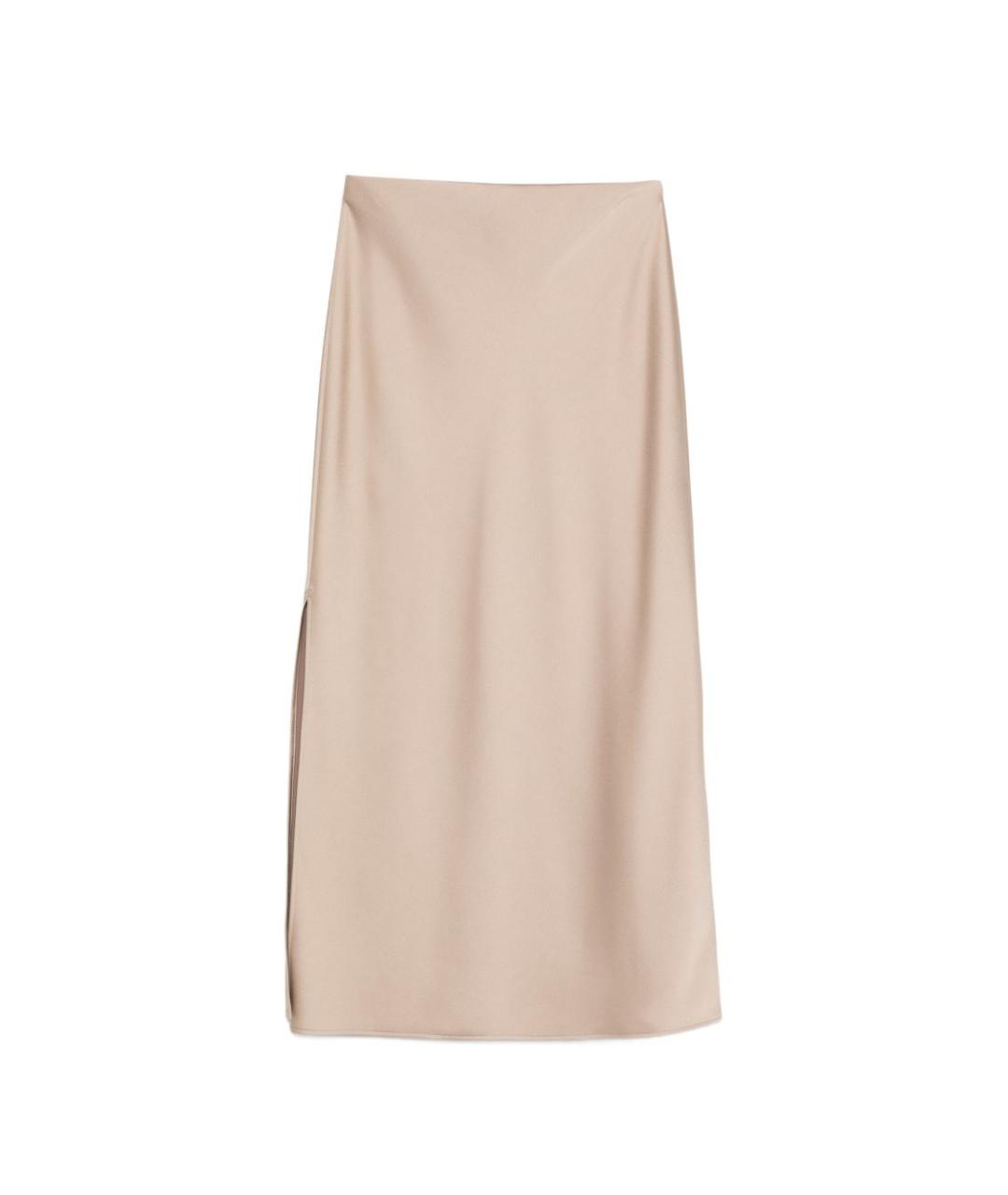 D.EXTERIOR Юбка миди, фото 3