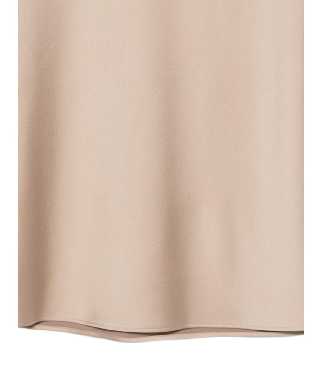 D.EXTERIOR Юбка миди, фото 2