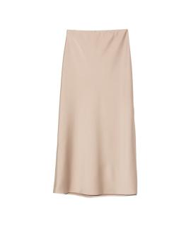 D.EXTERIOR Юбка миди