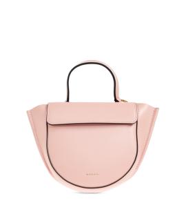 WANDLER Сумка тоут