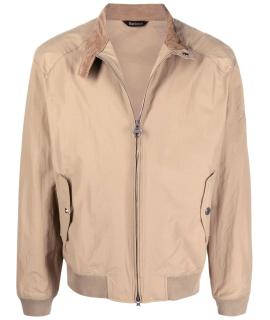 BARBOUR Куртка