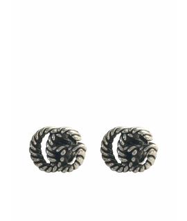 GUCCI Серьги