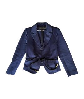 LOUIS VUITTON Жакет/пиджак