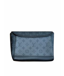 LOUIS VUITTON Поясная сумка