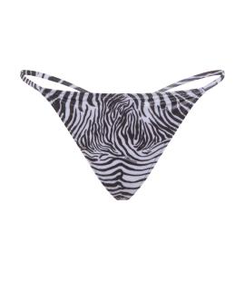 BLUMARINE Купальник