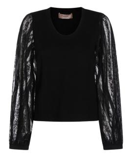 TWIN-SET Джемпер / свитер