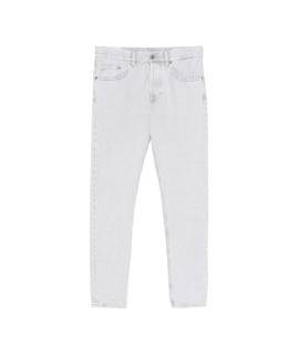 DONDUP Прямые джинсы