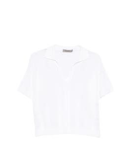 D.EXTERIOR Футболка