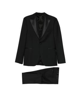 TAGLIATORE Классический костюм