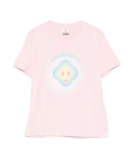 CASABLANCA Футболка