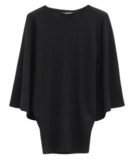 JACQUEMUS Футболка