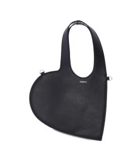 COPERNI Сумка тоут