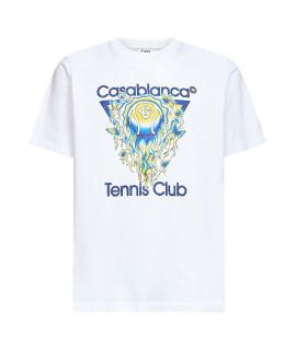 CASABLANCA Футболка