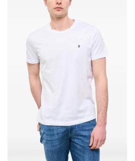 DONDUP Футболка