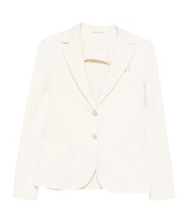 CIRCOLO 1901 Жакет/пиджак