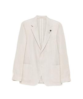 LARDINI Пиджак