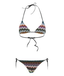 MISSONI Купальник