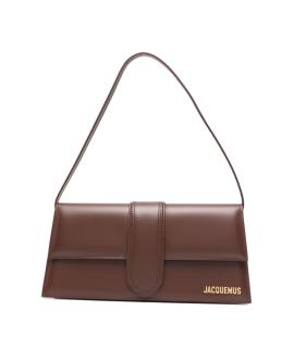 JACQUEMUS Сумка с короткими ручками