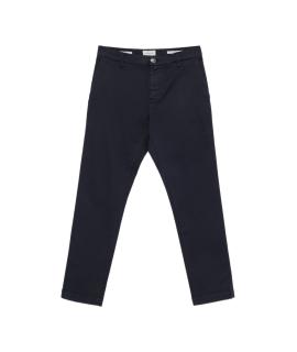 JACOB COHEN Повседневные брюки