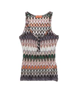 MISSONI Майка