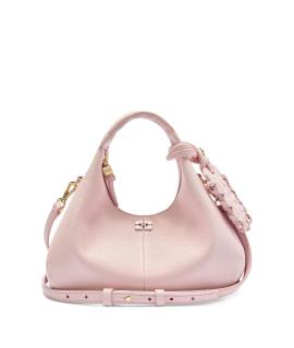 GANNI Сумка тоут