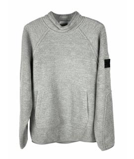 STONE ISLAND SHADOW PROJECT Худи/толстовка