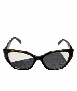 PRADA Очки и оправы