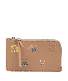 LOEWE Кардхолдер