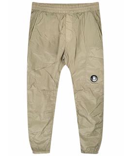 CP COMPANY Повседневные брюки
