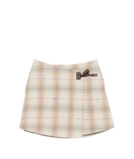 LOEWE Юбка мини