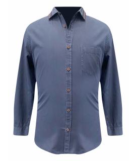 GUCCI Кэжуал рубашка