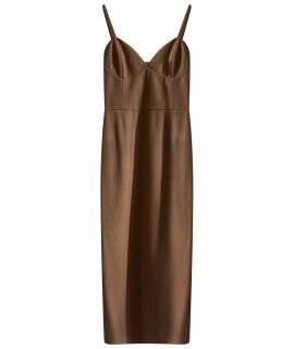 MAX MARA Повседневное платье