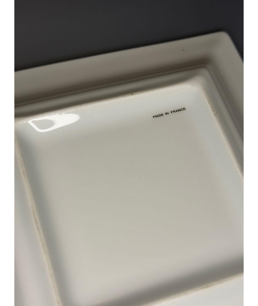 CARTIER Мелочница, фото 6