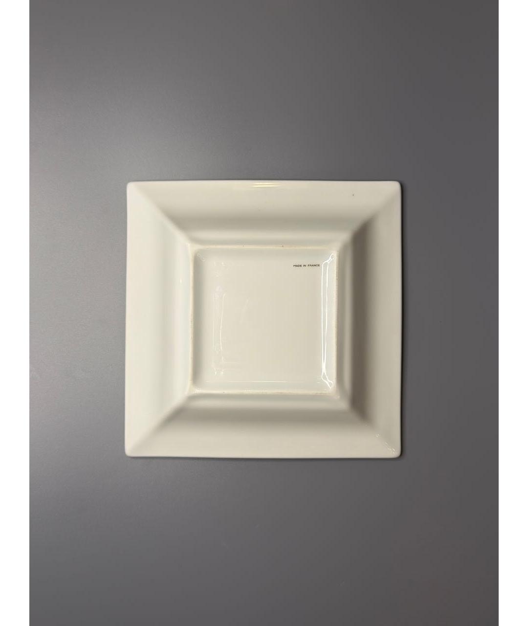 CARTIER Мелочница, фото 7