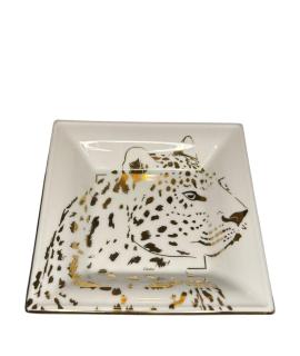 CARTIER Мелочница