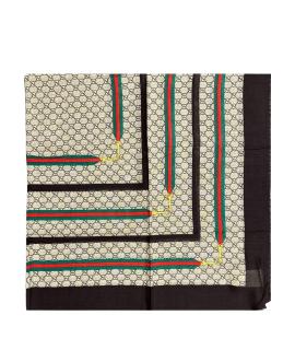 GUCCI Платок