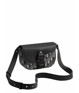 CHRISTIAN DIOR Сумка на плечо