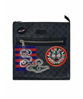 GUCCI Сумка на плечо