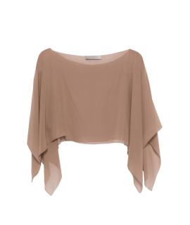 D.EXTERIOR Футболка