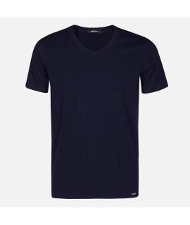 TOM FORD Футболка