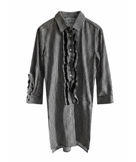 PRADA Повседневное платье