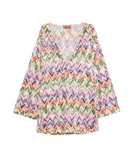 MISSONI Платье