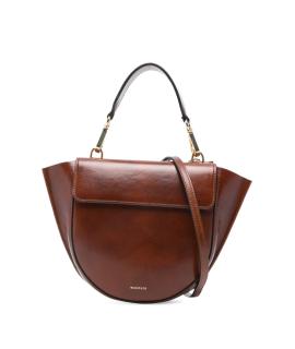 WANDLER Сумка тоут