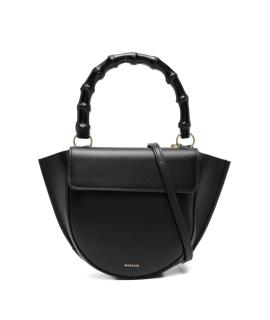 WANDLER Сумка тоут