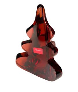 BACCARAT Скульптура