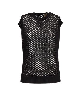 DONDUP Жилетка