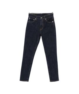 DONDUP Джинсы слим