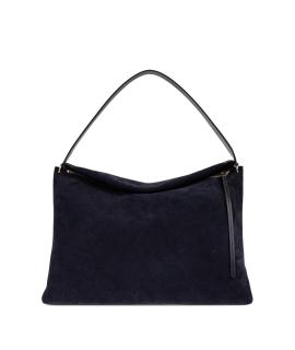 WANDLER Сумка через плечо