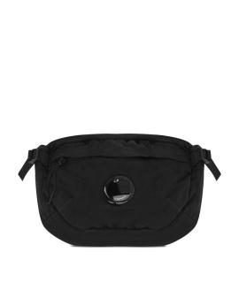 CP COMPANY Поясная сумка