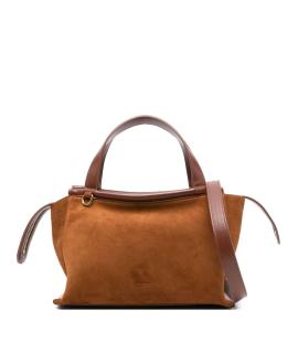 WANDLER Сумка тоут